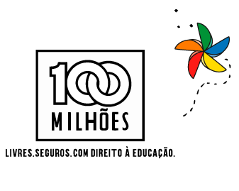 100 Milhões por 100 Milhões
