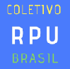 Coletivo RPU Brasil