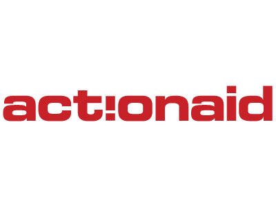 ActionAid