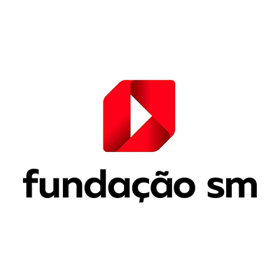 Fundação SM