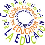 Campanha Global pela Educação