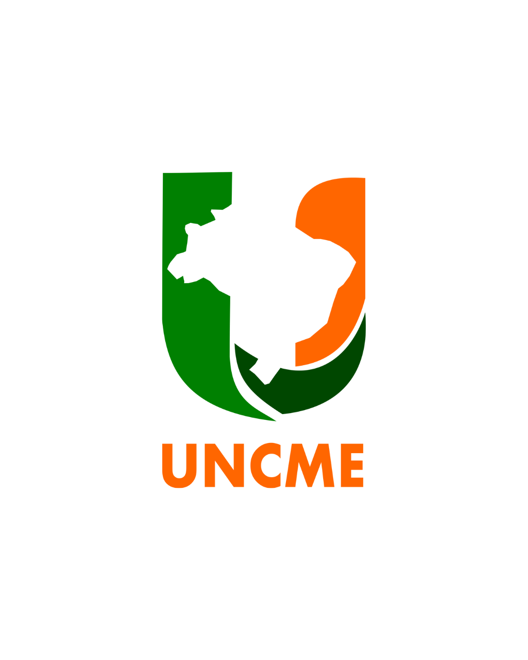 UNCME (União Nacional dos Conselhos Municipais de Educação)