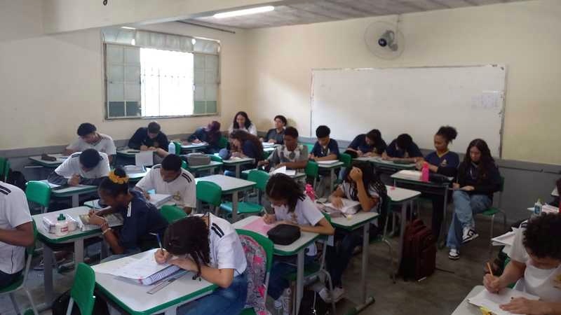 Leia Carta à Sociedade Brasileira da Campanha sobre o quarto Parecer ao PL 2.614/2024 do novo Plano Nacional de Educação